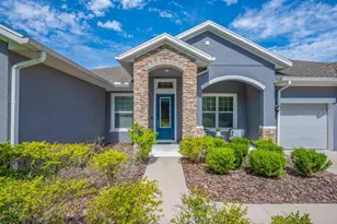 1210 Lorea Ln, Brandon, FL 33511 - Photo 3