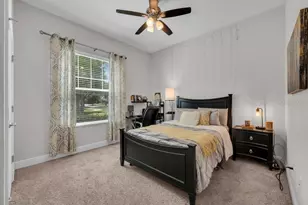 1210 Lorea Ln, Brandon, FL 33511 - Photo 21