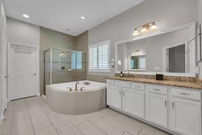 1210 Lorea Lane, Brandon, FL 33511 - Photo 19