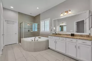 1210 Lorea Ln, Brandon, FL 33511 - Photo 19