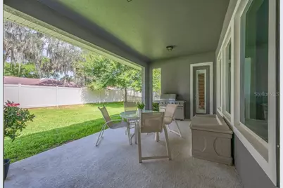 1210 Lorea Lane, Brandon, FL 33511 - Photo 29