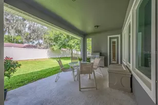 1210 Lorea Ln, Brandon, FL 33511 - Photo 29