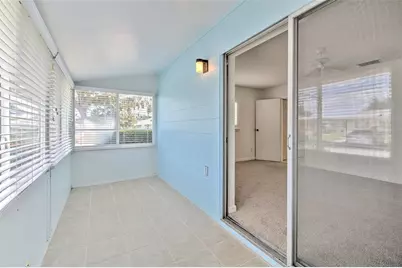 401 Dorchester Place #49, Sun City Center, FL 33573 - Photo 23