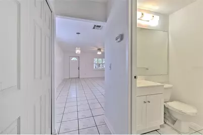 401 Dorchester Place #49, Sun City Center, FL 33573 - Photo 13
