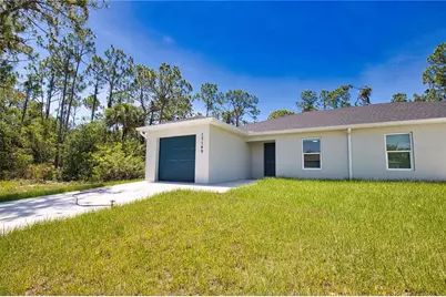 17147 Carleen Avenue, Port Charlotte, FL 33948 - Photo 3