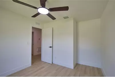 17147 Carleen Avenue, Port Charlotte, FL 33948 - Photo 7