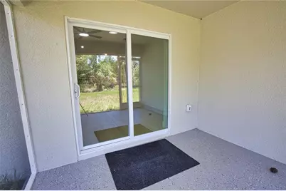 17147 Carleen Avenue, Port Charlotte, FL 33948 - Photo 37