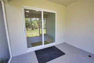 17147 Carleen Ave, Port Charlotte, FL 33948 - Photo 37