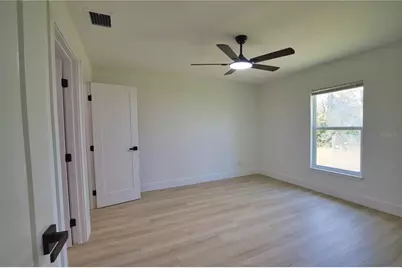 17147 Carleen Avenue, Port Charlotte, FL 33948 - Photo 31
