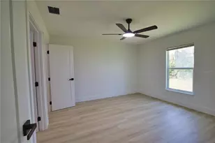 17147 Carleen Ave, Port Charlotte, FL 33948 - Photo 31