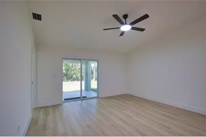 17147 Carleen Avenue, Port Charlotte, FL 33948 - Photo 25
