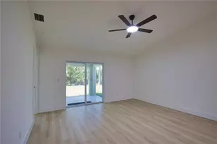 17147 Carleen Ave, Port Charlotte, FL 33948 - Photo 25
