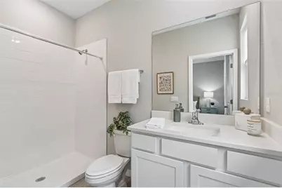7629 Broad River Avenue, Land O Lakes, FL 34638 - Photo 41