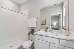 7629 Broad River Ave, Land O Lakes, FL 34638 - Photo 41