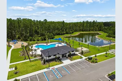 7629 Broad River Avenue, Land O Lakes, FL 34638 - Photo 81