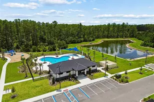7629 Broad River Ave, Land O Lakes, FL 34638 - Photo 81