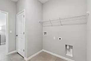 7629 Broad River Ave, Land O Lakes, FL 34638 - Photo 59
