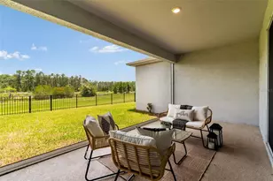 7629 Broad River Ave, Land O Lakes, FL 34638 - Photo 15