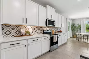7629 Broad River Ave, Land O Lakes, FL 34638 - Photo 27