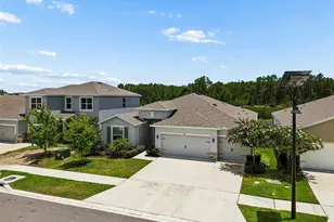 7629 Broad River Ave, Land O Lakes, FL 34638 - Photo 77