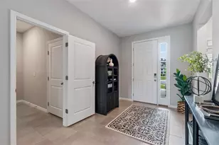 7629 Broad River Ave, Land O Lakes, FL 34638 - Photo 57