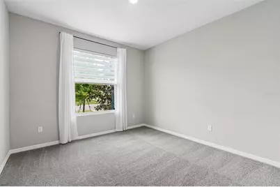 7629 Broad River Avenue, Land O Lakes, FL 34638 - Photo 43