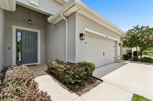 7629 Broad River Ave, Land O Lakes, FL 34638 - Photo 21