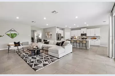 7629 Broad River Avenue, Land O Lakes, FL 34638 - Photo 11