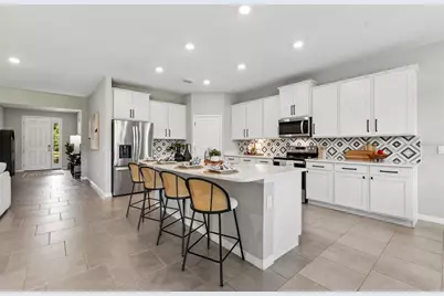 7629 Broad River Avenue, Land O Lakes, FL 34638 - Photo 33