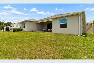 7629 Broad River Avenue, Land O Lakes, FL 34638 - Photo 63