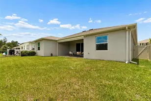 7629 Broad River Ave, Land O Lakes, FL 34638 - Photo 63