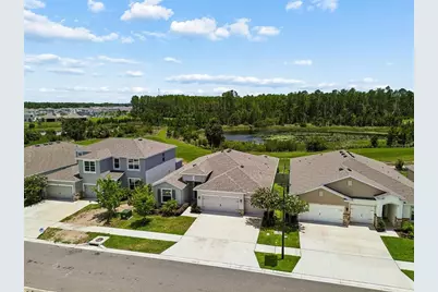 7629 Broad River Avenue, Land O Lakes, FL 34638 - Photo 73