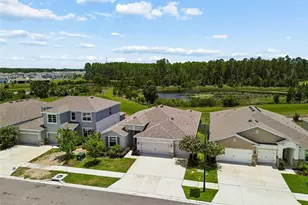 7629 Broad River Ave, Land O Lakes, FL 34638 - Photo 73