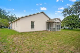 13038 Titleist Dr, Hudson, FL 34669 - Photo 35