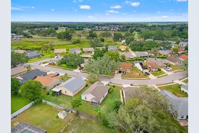 13038 Titleist Drive, Hudson, FL 34669 - Photo 43