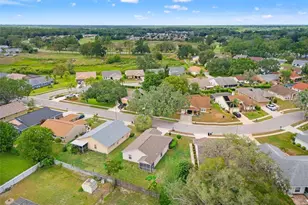 13038 Titleist Dr, Hudson, FL 34669 - Photo 43