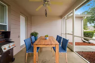 13038 Titleist Dr, Hudson, FL 34669 - Photo 7