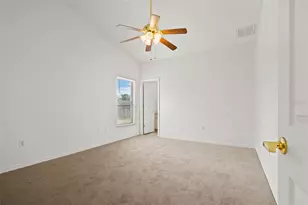 13038 Titleist Dr, Hudson, FL 34669 - Photo 17
