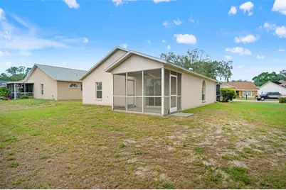 13038 Titleist Drive, Hudson, FL 34669 - Photo 37