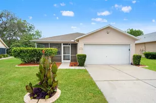 13038 Titleist Dr, Hudson, FL 34669 - Photo 1