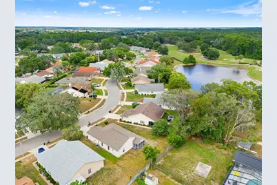 13038 Titleist Drive, Hudson, FL 34669 - Photo 49