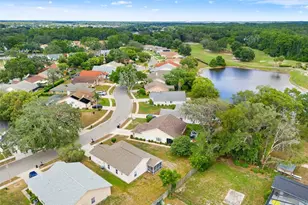 13038 Titleist Dr, Hudson, FL 34669 - Photo 49