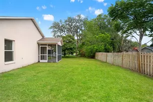 13038 Titleist Dr, Hudson, FL 34669 - Photo 33