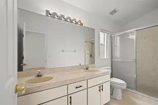 13038 Titleist Dr, Hudson, FL 34669 - Photo 19