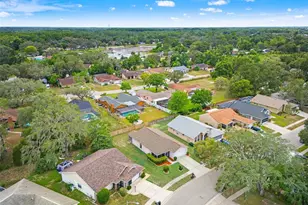 13038 Titleist Dr, Hudson, FL 34669 - Photo 41