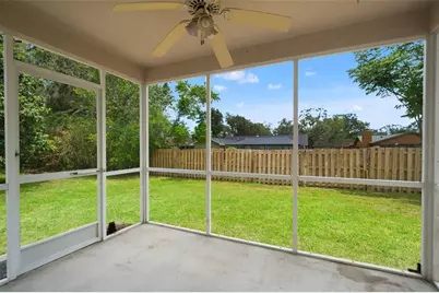 13038 Titleist Drive, Hudson, FL 34669 - Photo 29