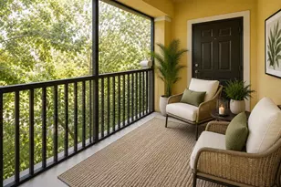 10019 Courtney Palms Blvd, Tampa, FL 33619 - Photo 17