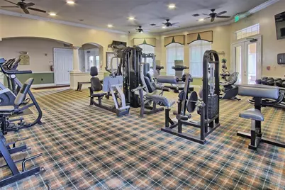 10019 Courtney Palms Boulevard #302, Tampa, FL 33619 - Photo 17