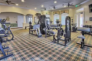 10019 Courtney Palms Blvd, Tampa, FL 33619 - Photo 23