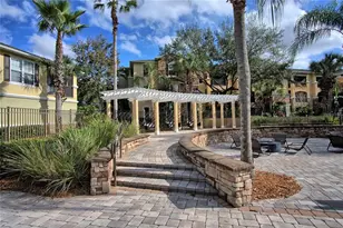 10019 Courtney Palms Blvd, Tampa, FL 33619 - Photo 29